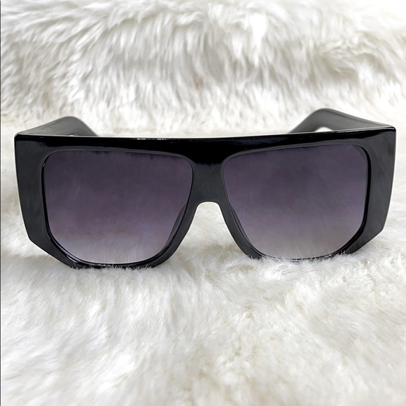 Accessories - 2 for $22 mix Sunglasses
